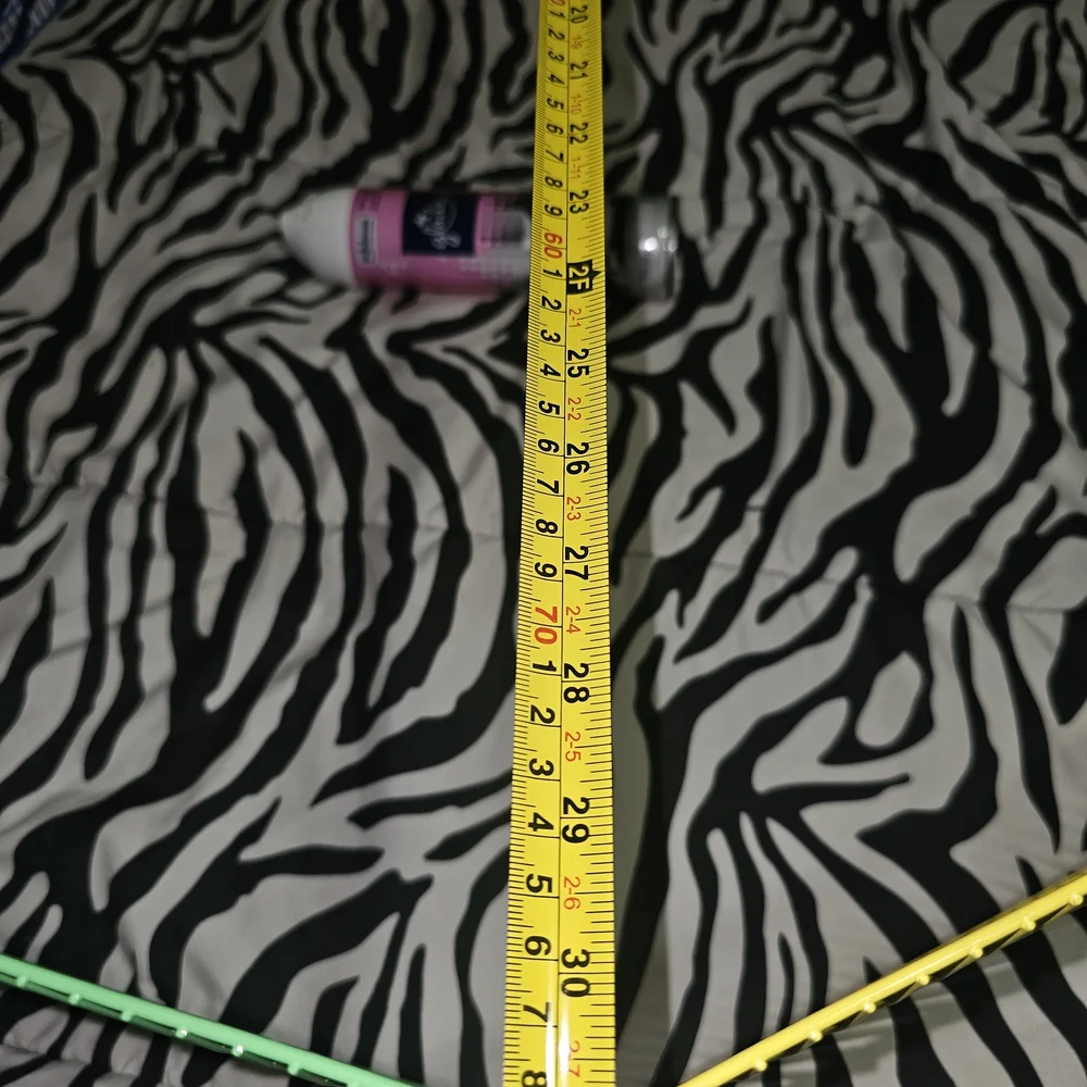 Small Animal Round Gate